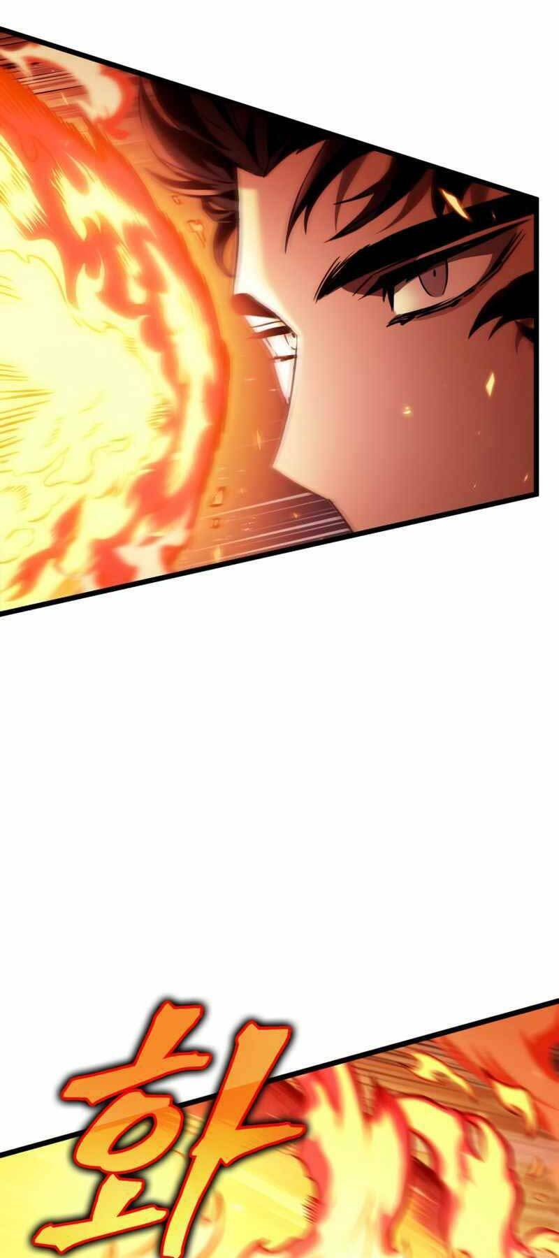 thế giới hậu tận thế chapter 35 48