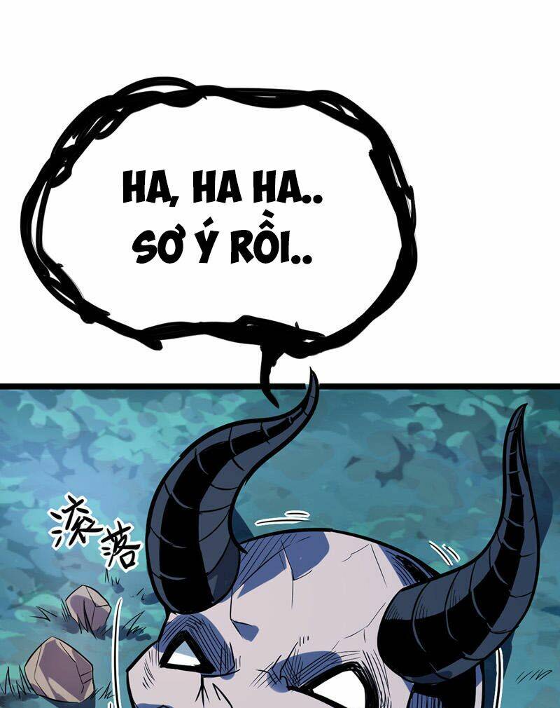 đan võ chí tôn chapter 44 37