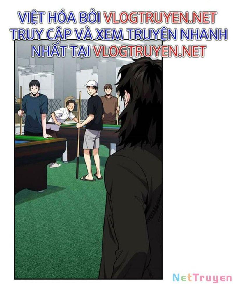 giáo dục chân chính chapter 92 70