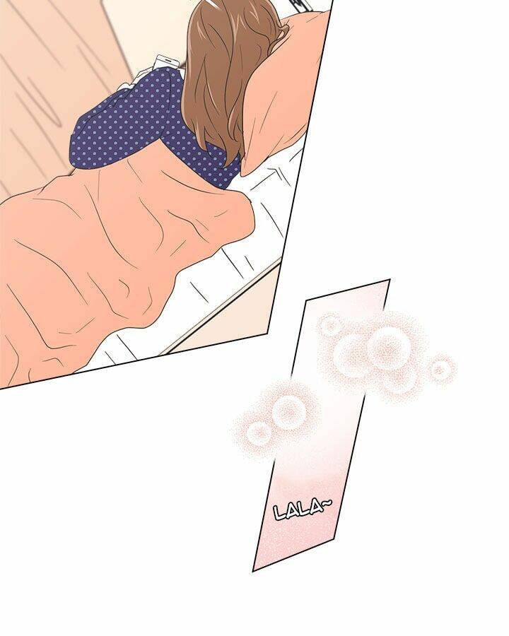 anh là định mệnh của em chapter 6 20