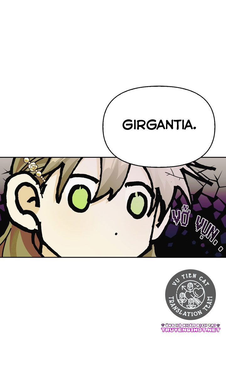 ác nữ xứng đôi với bạo chúa chapter 73 24