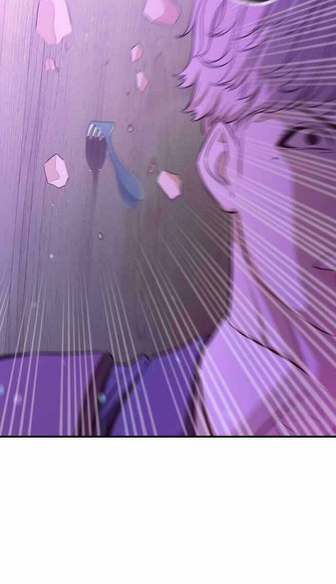 nhân vật phản diện bất tài chapter 18 45