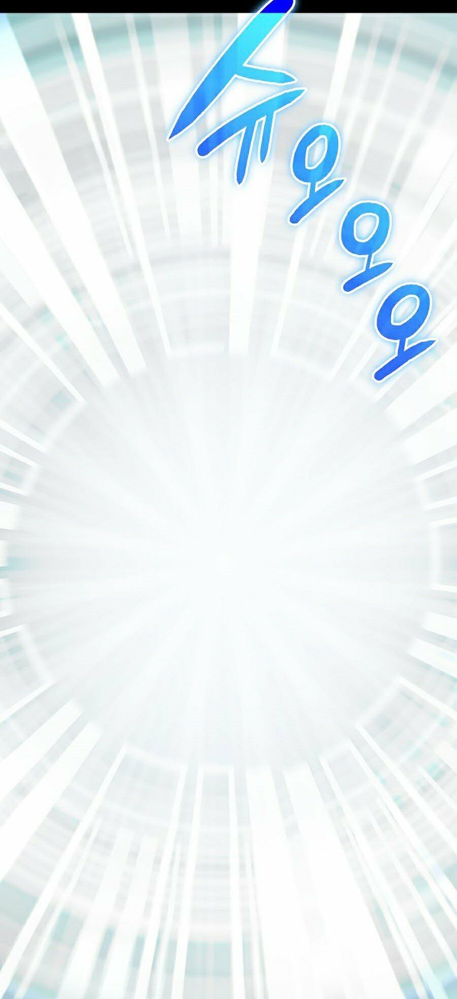 solo leveling 2 chapter 54 8