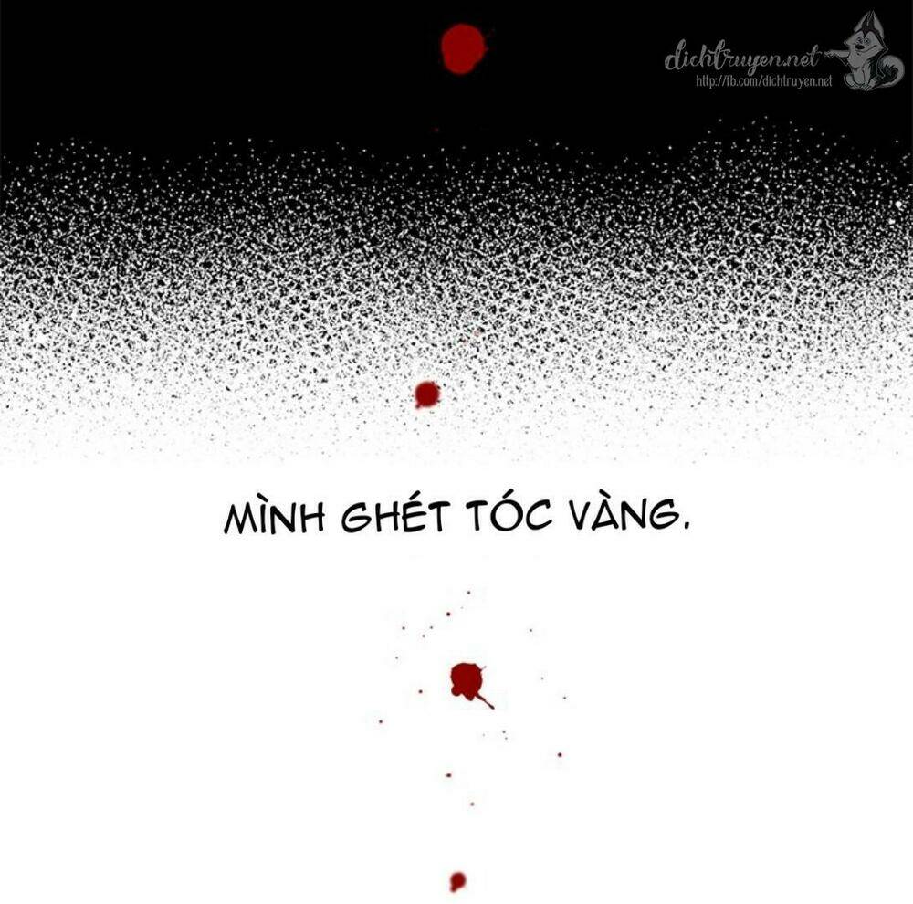 công chúa bãi rác chapter 2 66