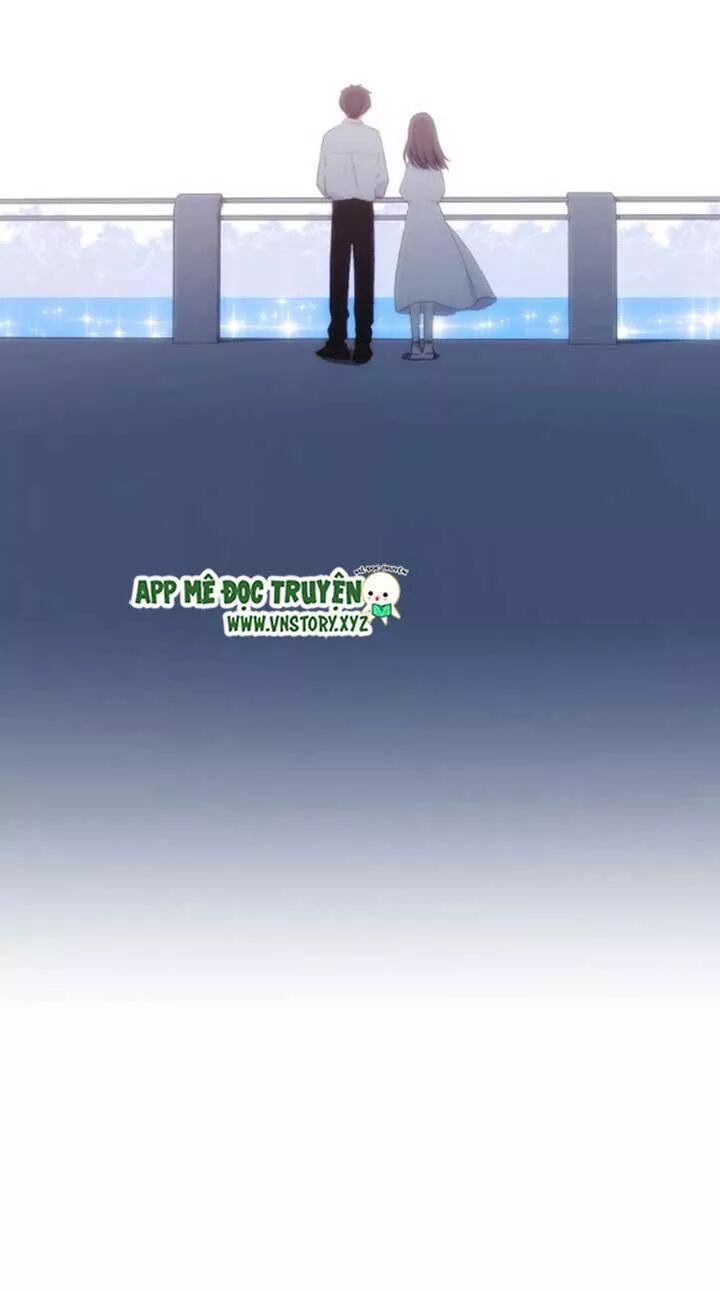 con tim rung động 2 chapter 112 39