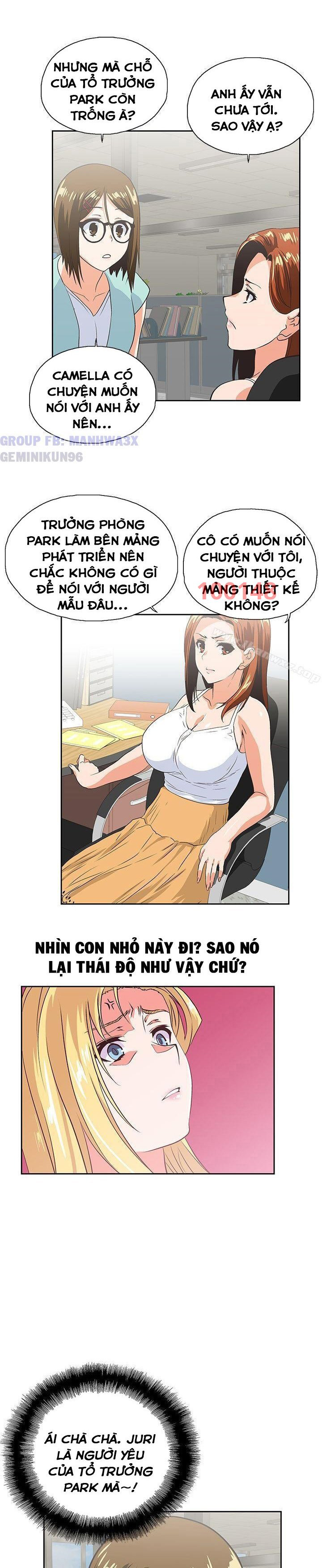 duyên phận chapter 44 13