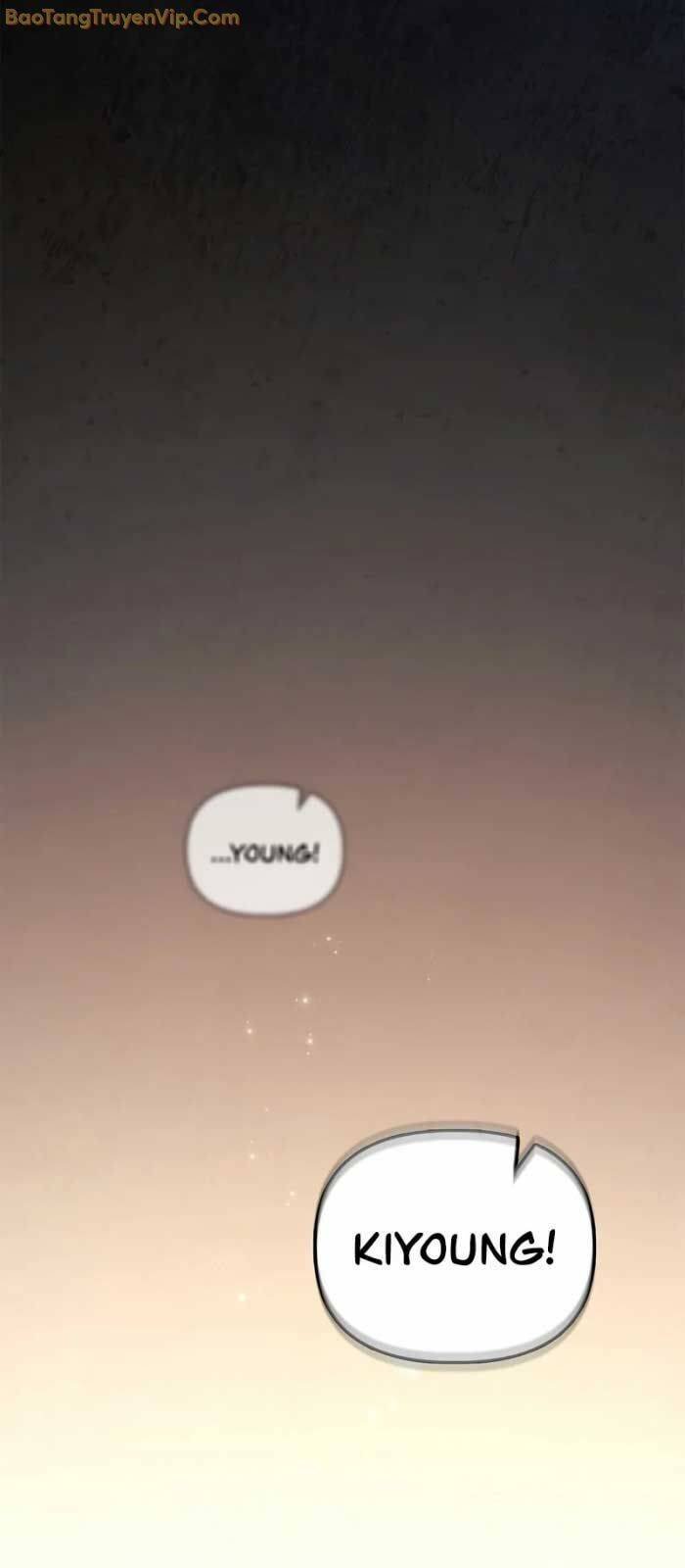 Kí Sự Hồi Quy chapter 119 76