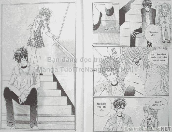 lãng tử chapter 9 8