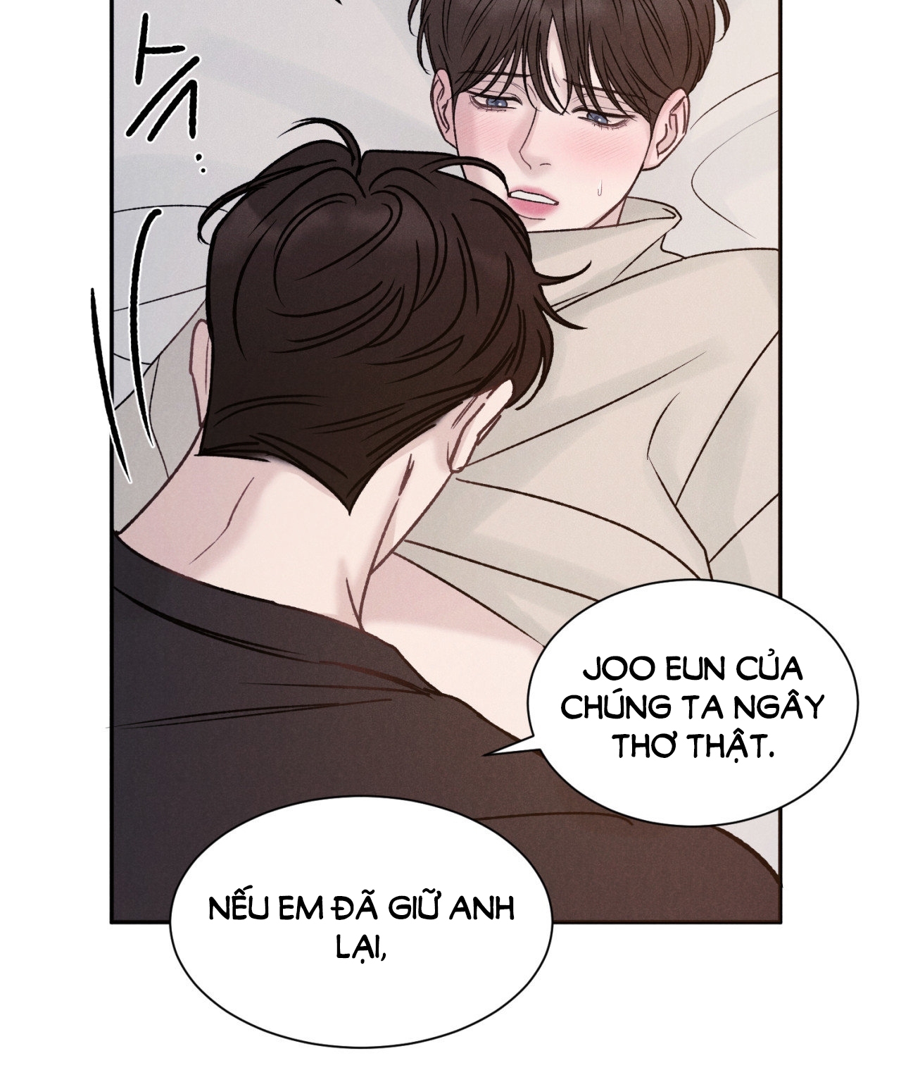 ân huệ của chúa chapter 7.2 42