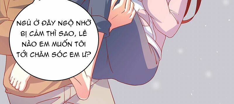 khế hôn chapter 45 4