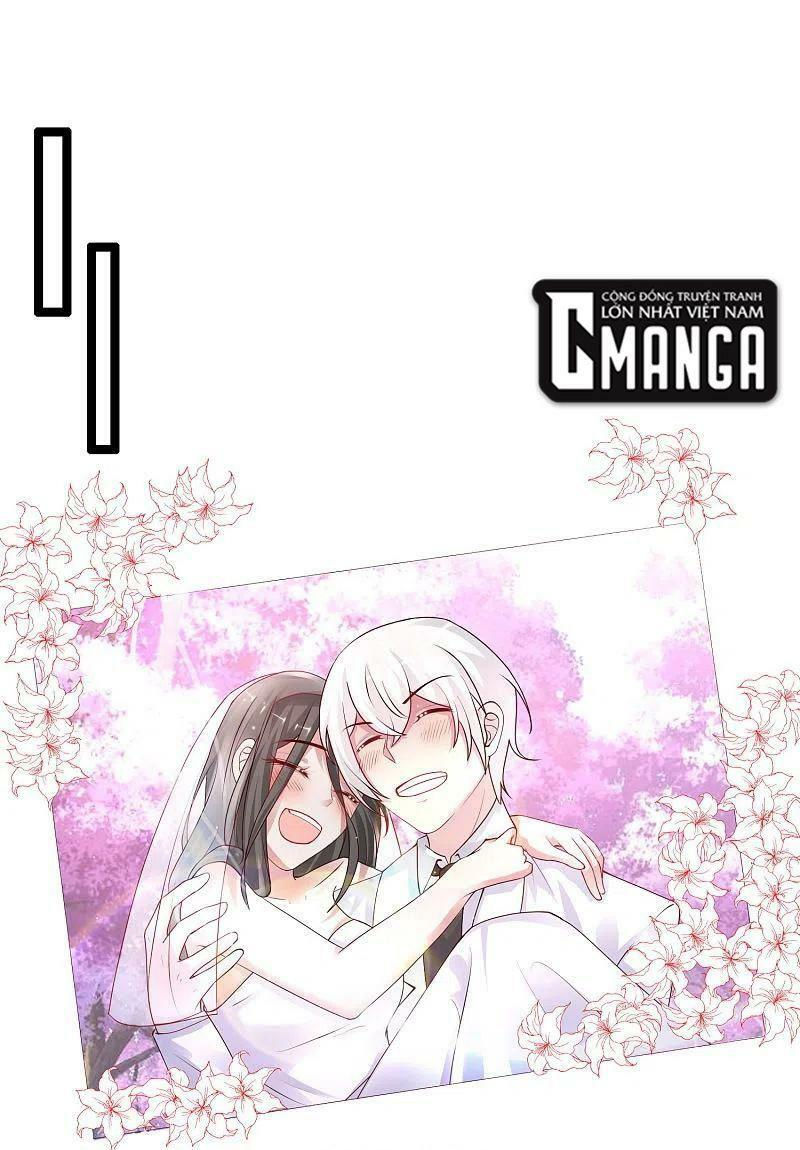 tối cường vận đào hoa chapter 239 1