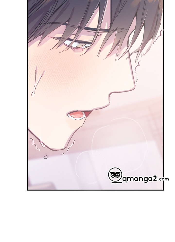 lãng mạn giả dối chapter 3 77