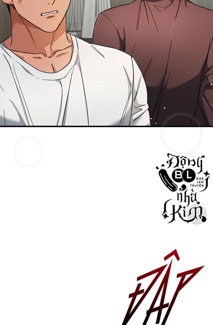 chuyến tàu điên cuồng chapter 20 80