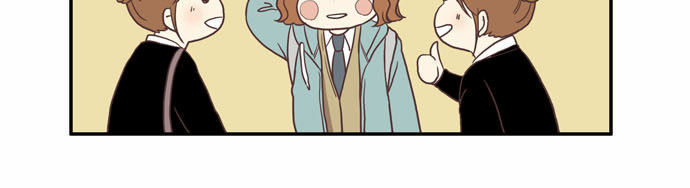 thế giới con gái chapter 17 8