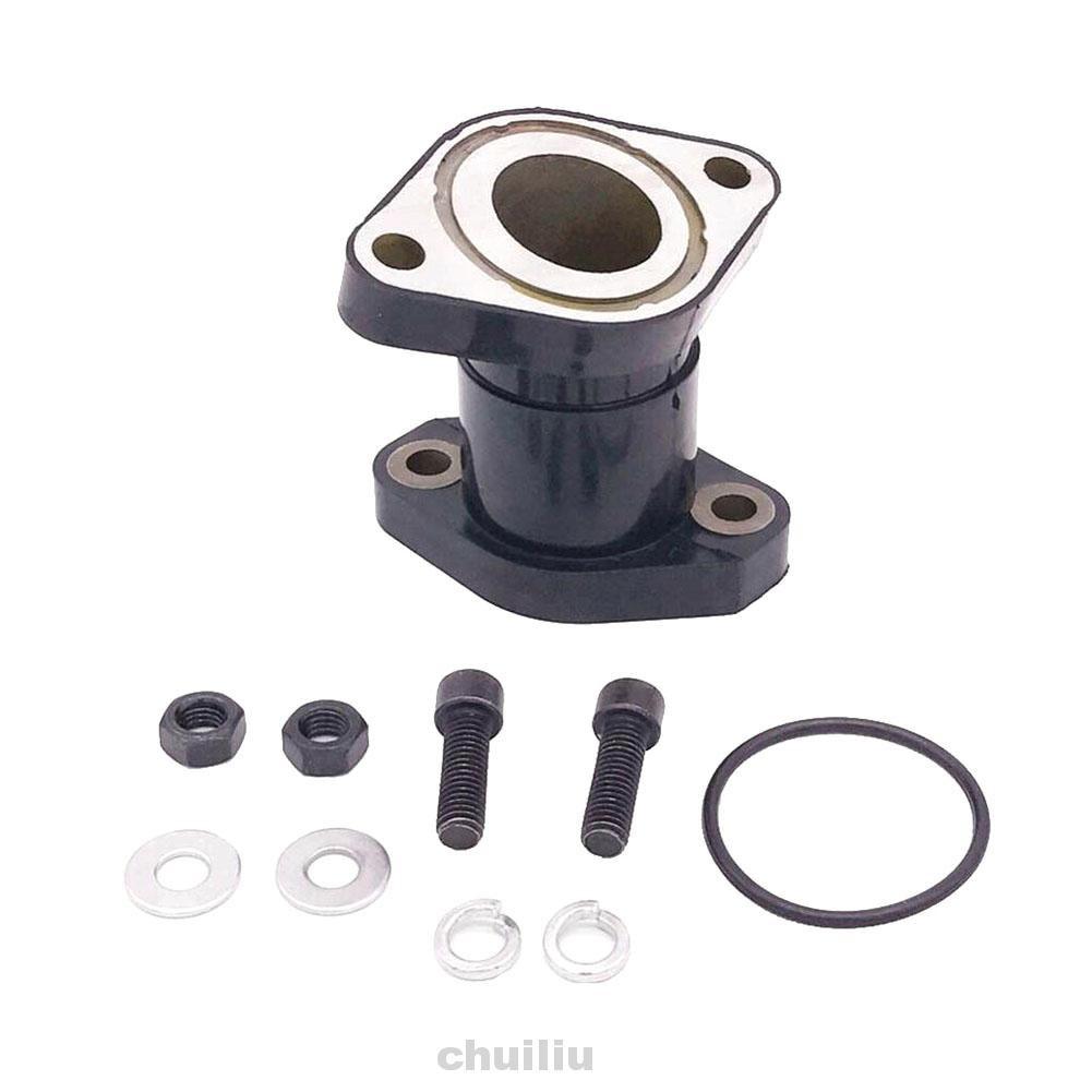 Bộ Phụ Kiện Ống Nạp Cho Xe Mô Tô Yamaha Bear350
