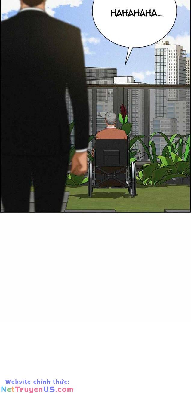chúa tể đồng tiền chapter 115 14