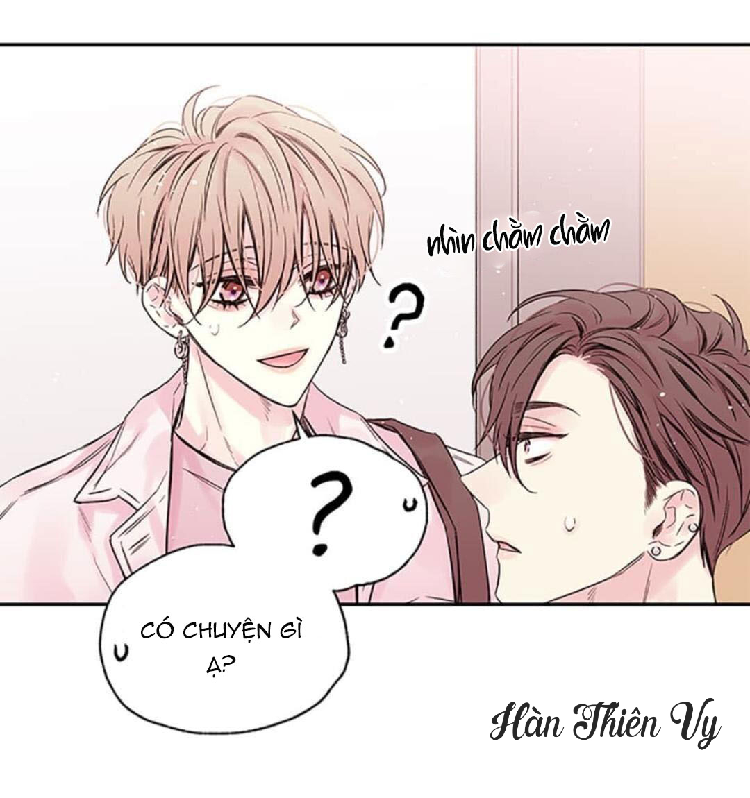 in my closet chapter 21 50