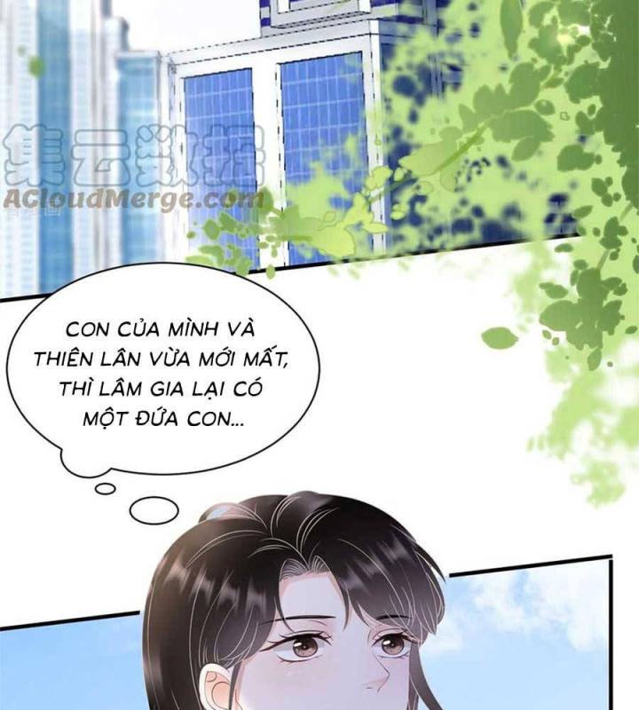 đại tiểu thư có thể có bụng dạ gì xấu chứ! (full) chapter 164 57