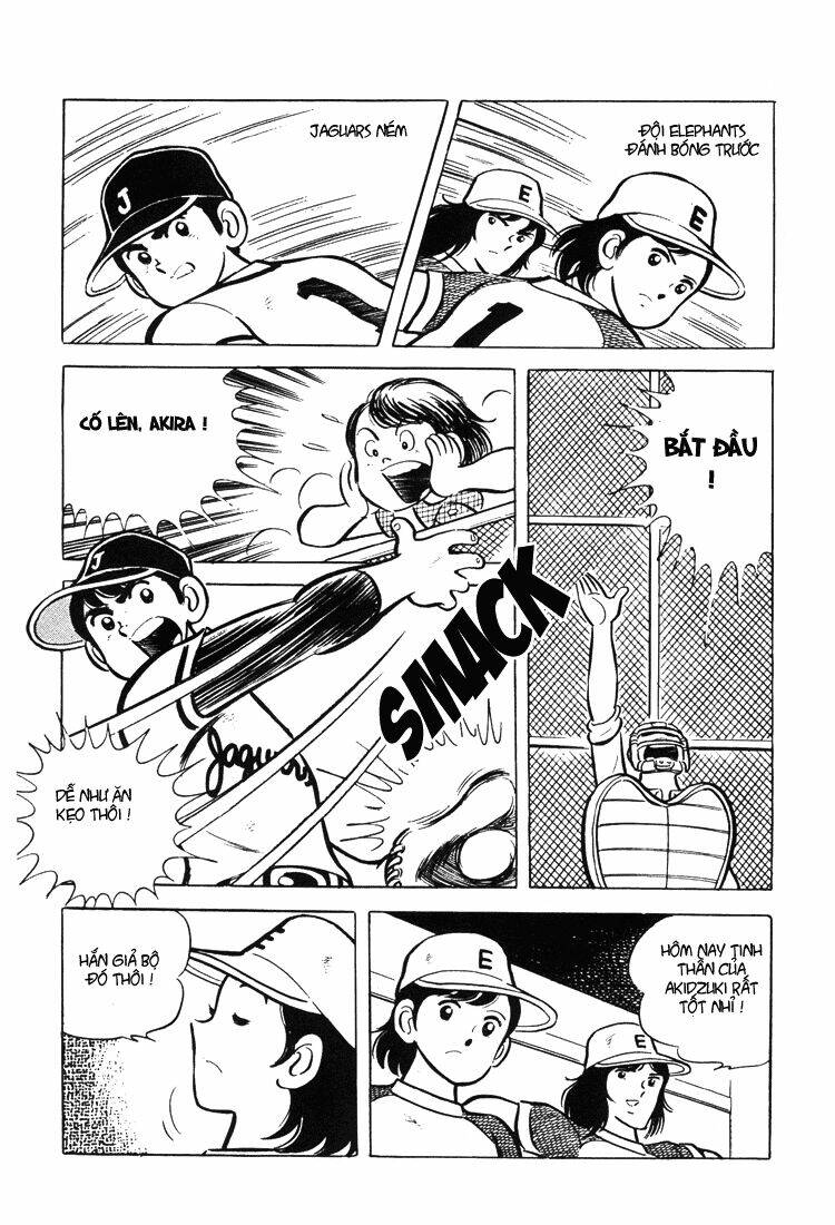 ace of hearts chapter 3 13