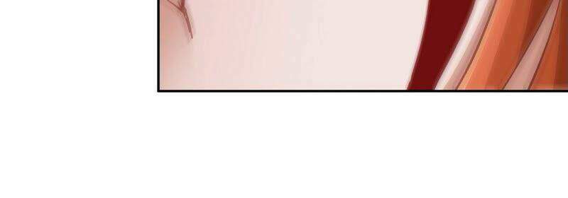 bản kiếm tiên tuyệt không làm nô chapter 20 39