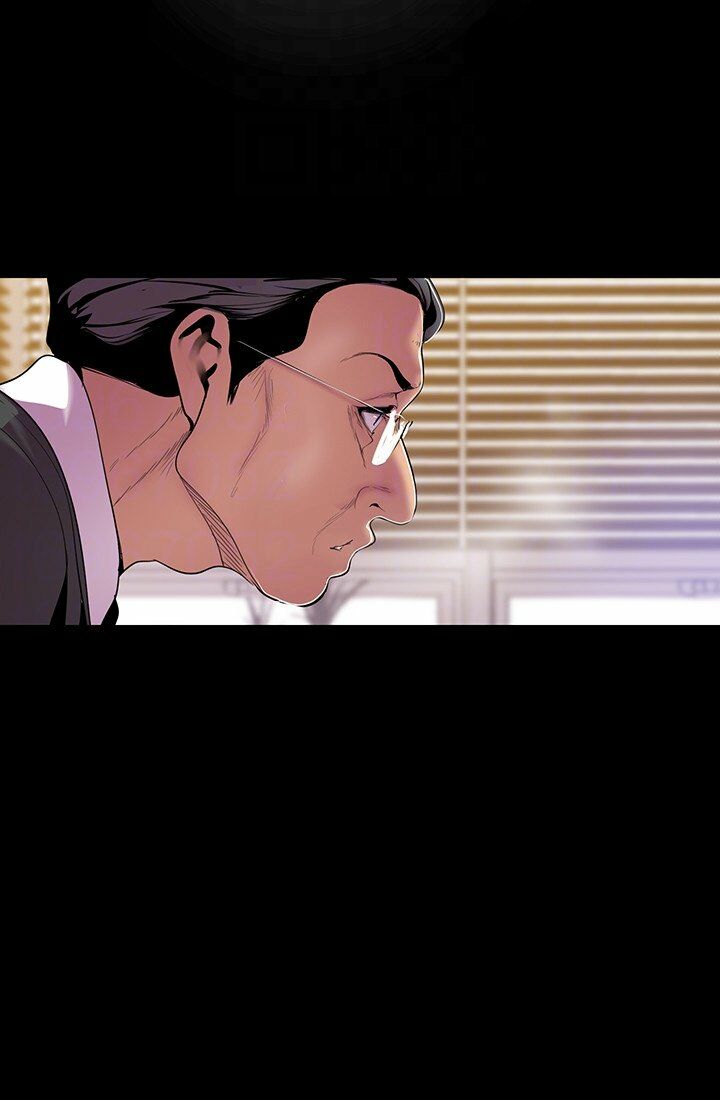 tân thế giới tuyệt vời chapter 49 61