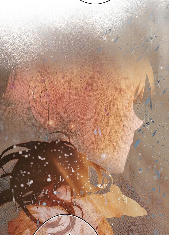 quý cô bí ẩn - secret lady chapter 20 51