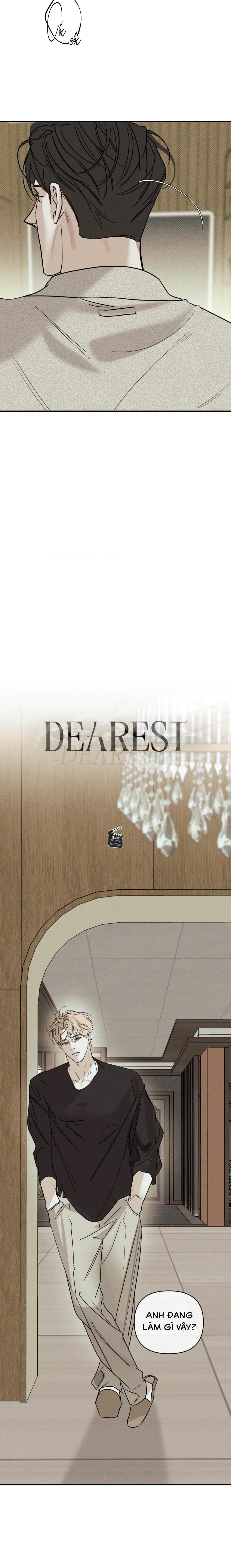 dearest chapter 41 17