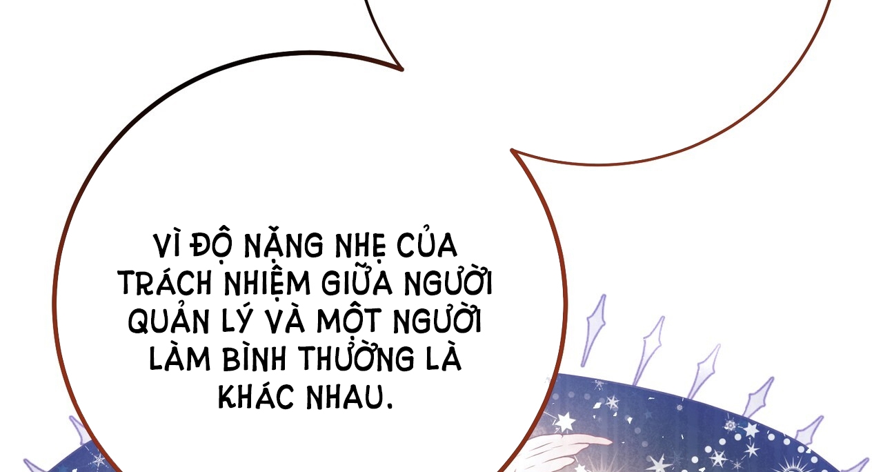 hợp đồng hôn nhân với hai người chồng chapter 14.2 50