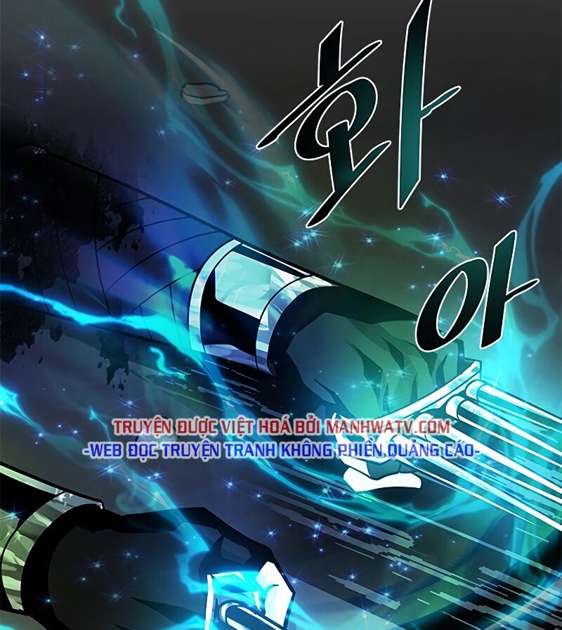 chuyển sinh thành ác nhân chapter 52 60