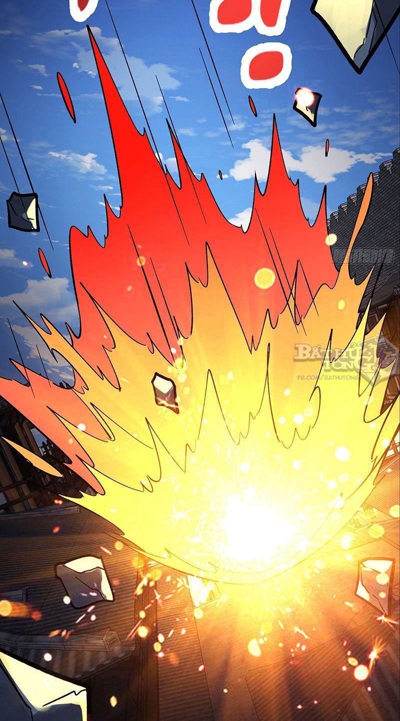 đồ đệ ta toàn là nữ ma đầu chapter 62 12