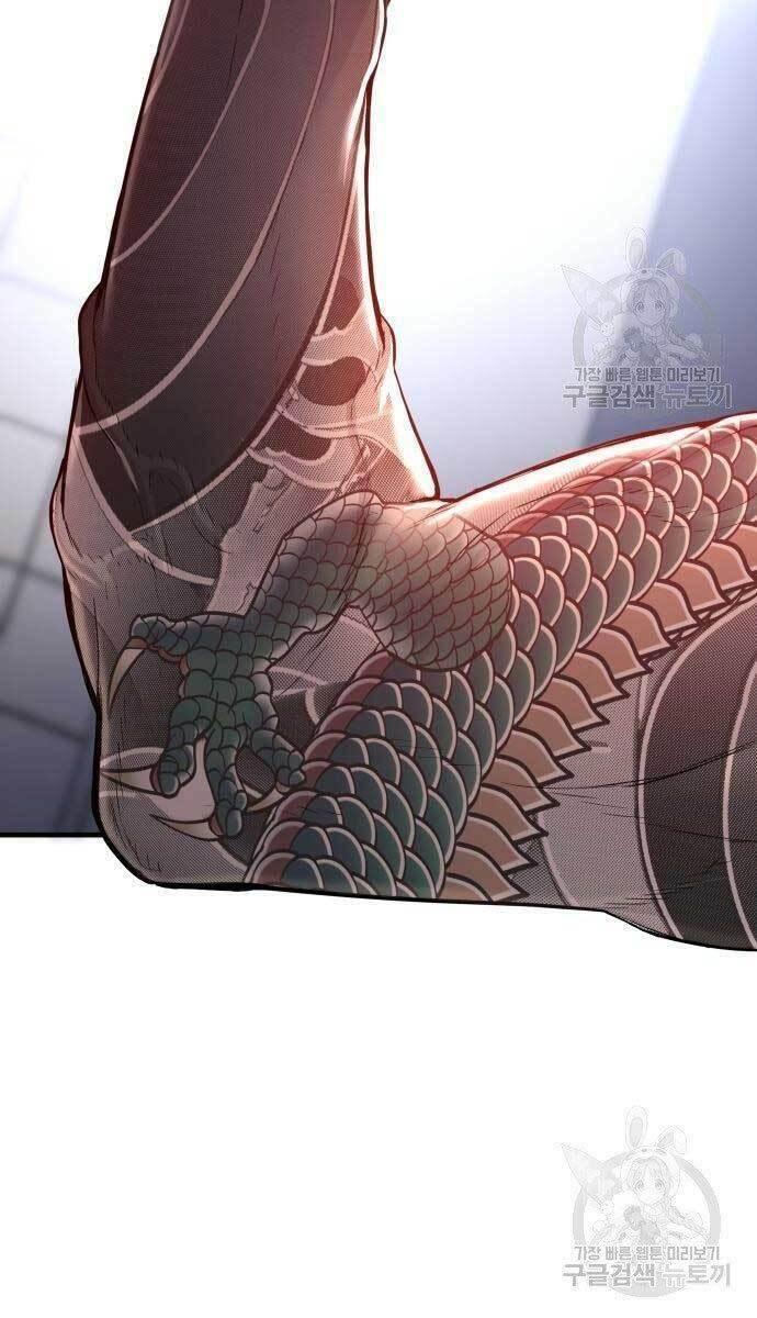 đặc vụ kim chapter 56 1