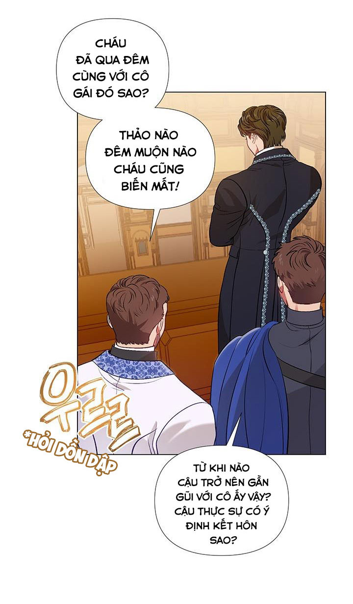 elizabeth chapter 17 34