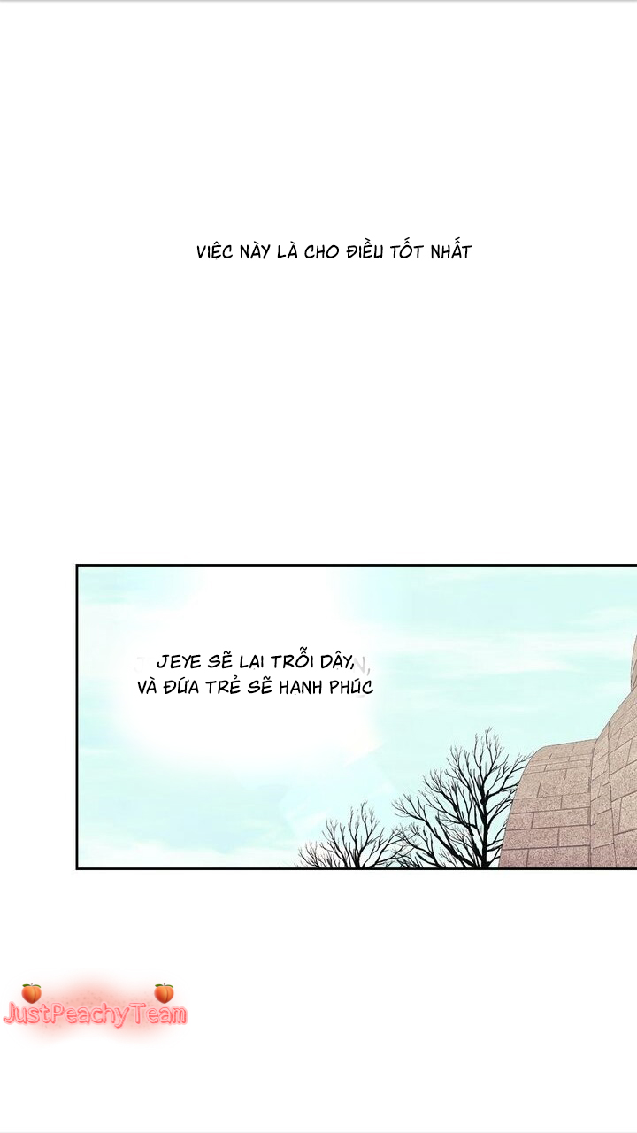 nhân danh đấng cứu thế chapter 3 24