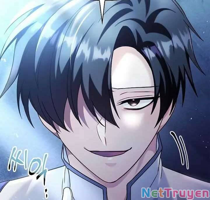 Kí Sự Hồi Quy Chapter 58 208