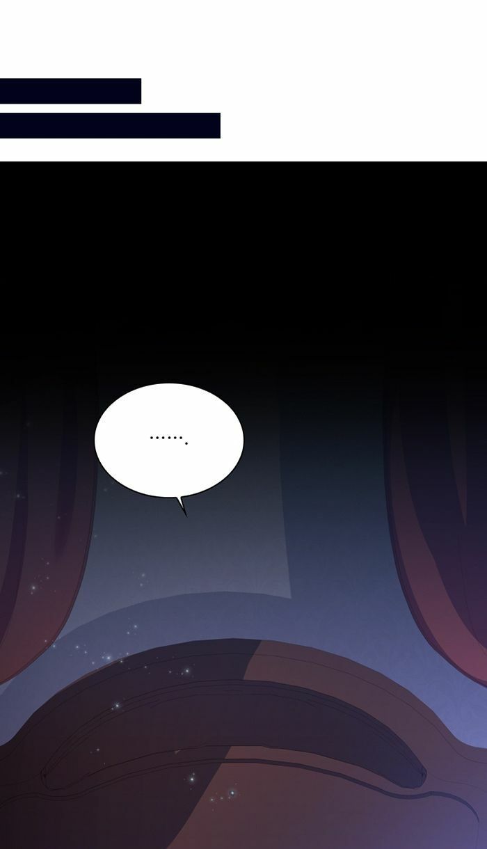 tôi trở thành thư ký của bạo chúa chapter 47 42