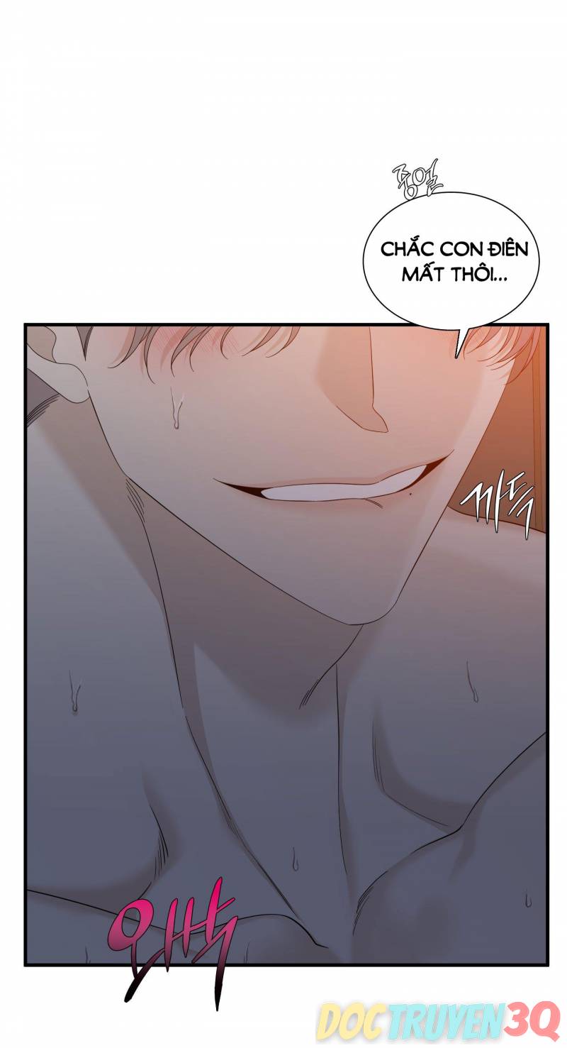 kẻ đê tiện chapter 53.1 21