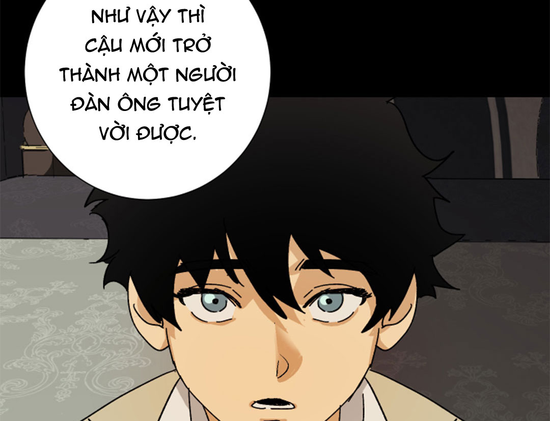 người hầu chapter 17 82