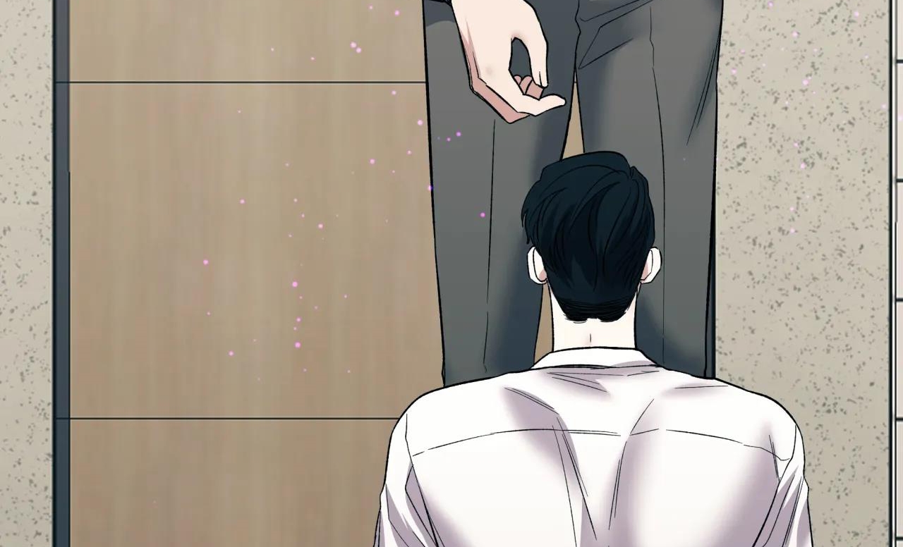 ám ảnh pheromone chapter 30 68