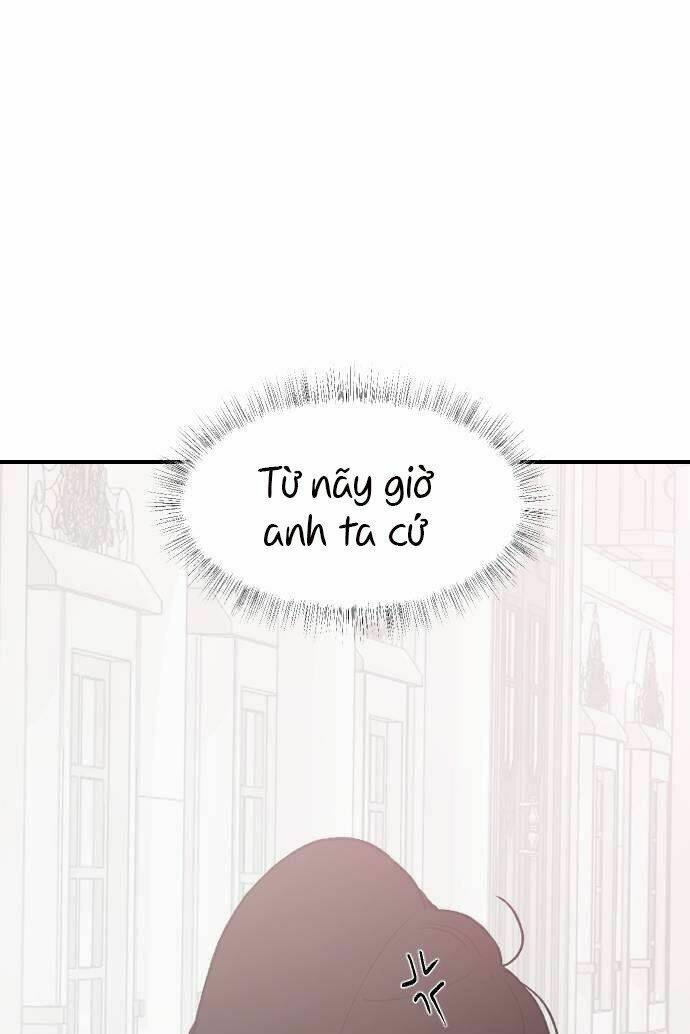 ba người anh trai cực phẩm của tôi chapter 38 95