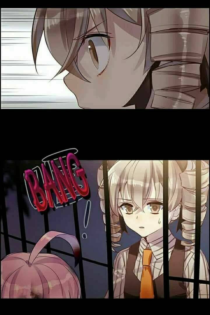 guns girl - honkai gakuen: quá khứ của sin mal chapter 1 59