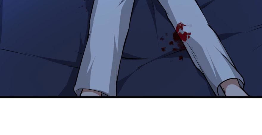 quẻ phi thiên hạ chapter 4 144