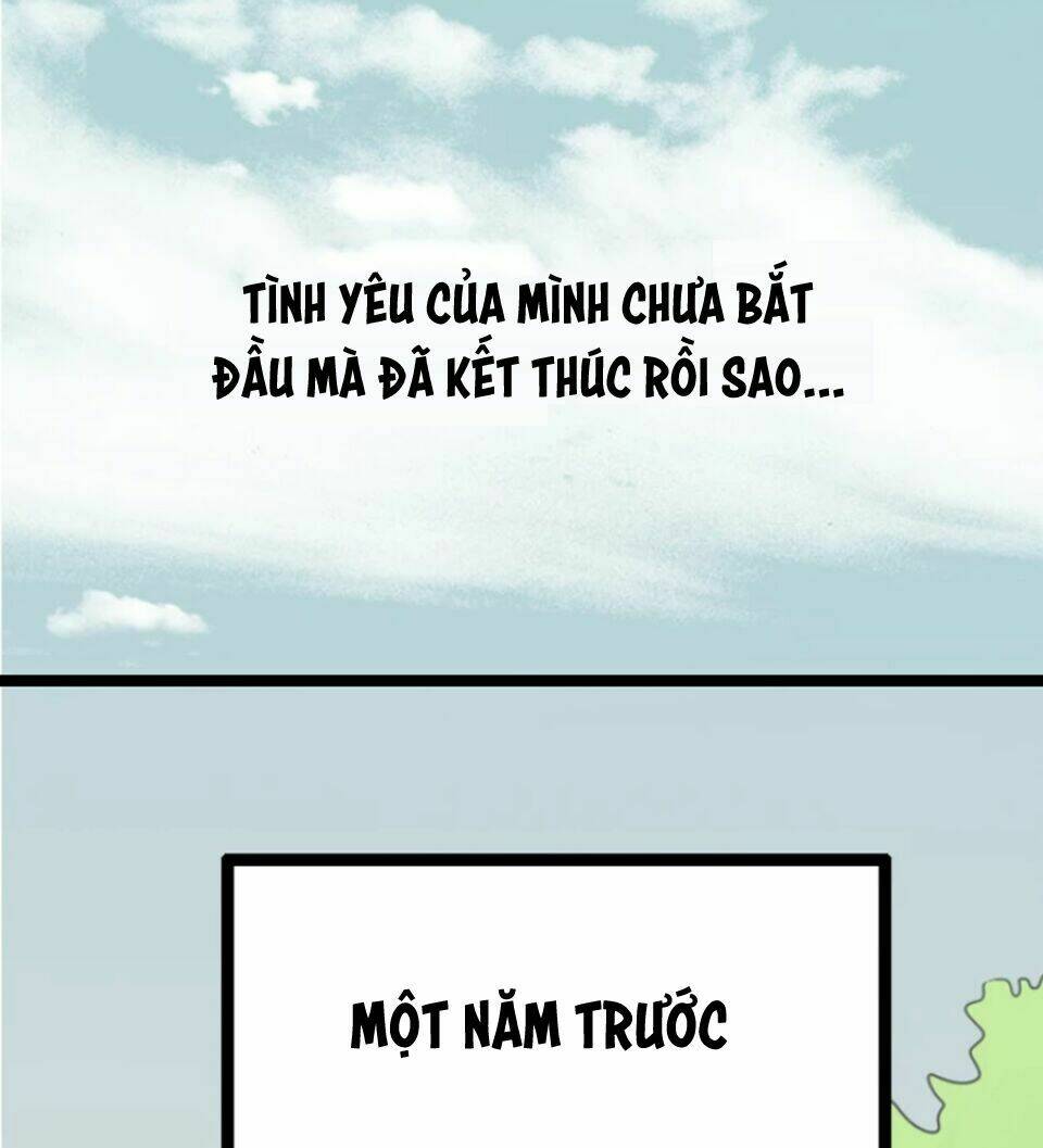 ngoài tầm với chapter 1 22