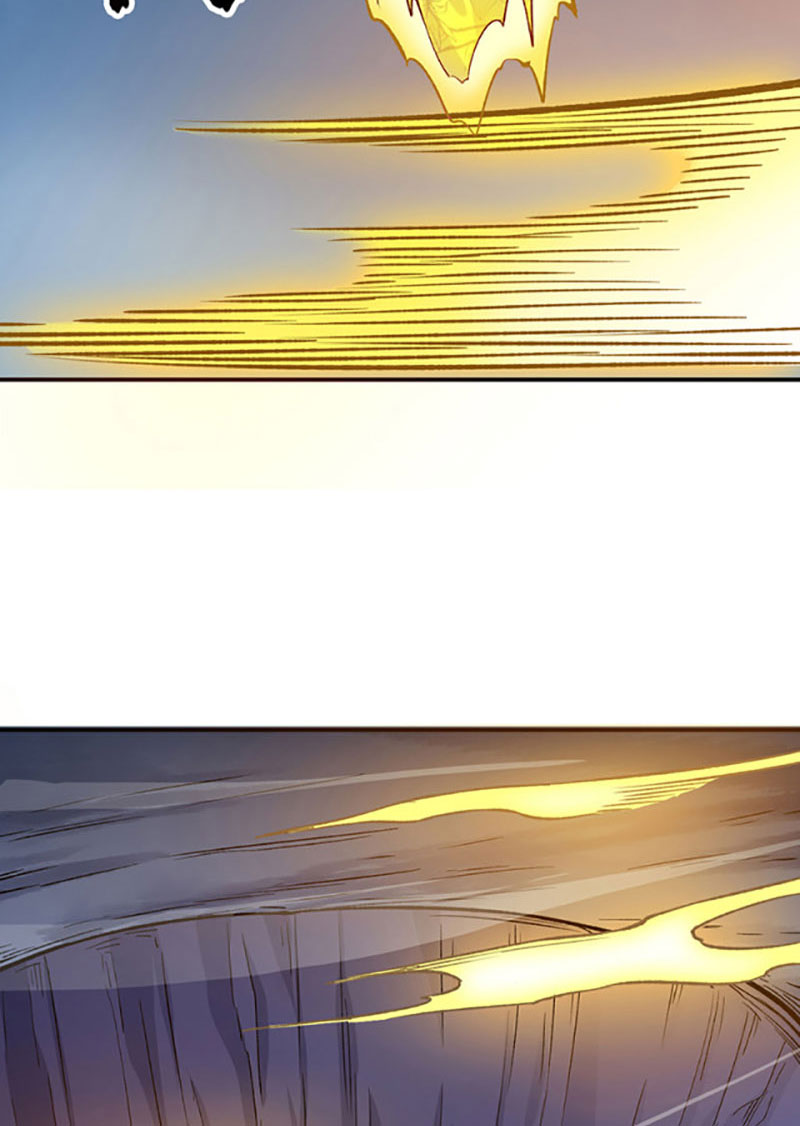 võ đạo độc tôn chapter 392 51