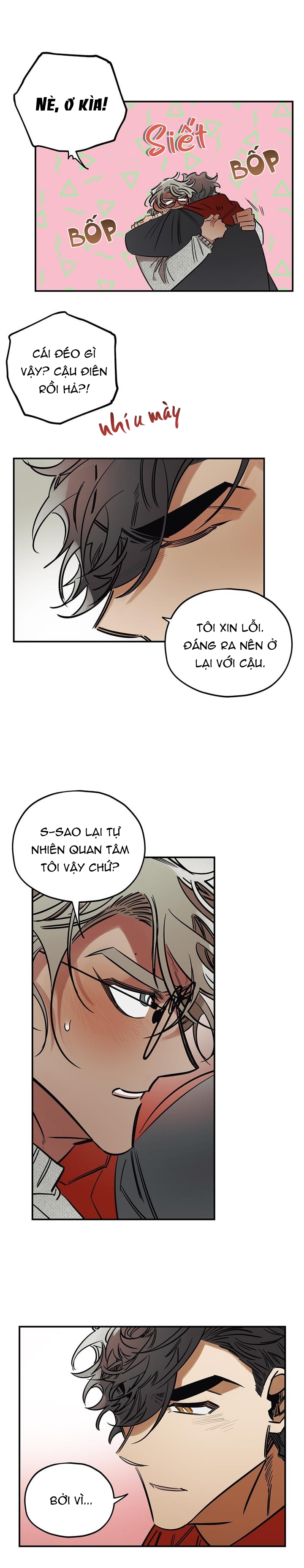 truth or dare chapter 7 15