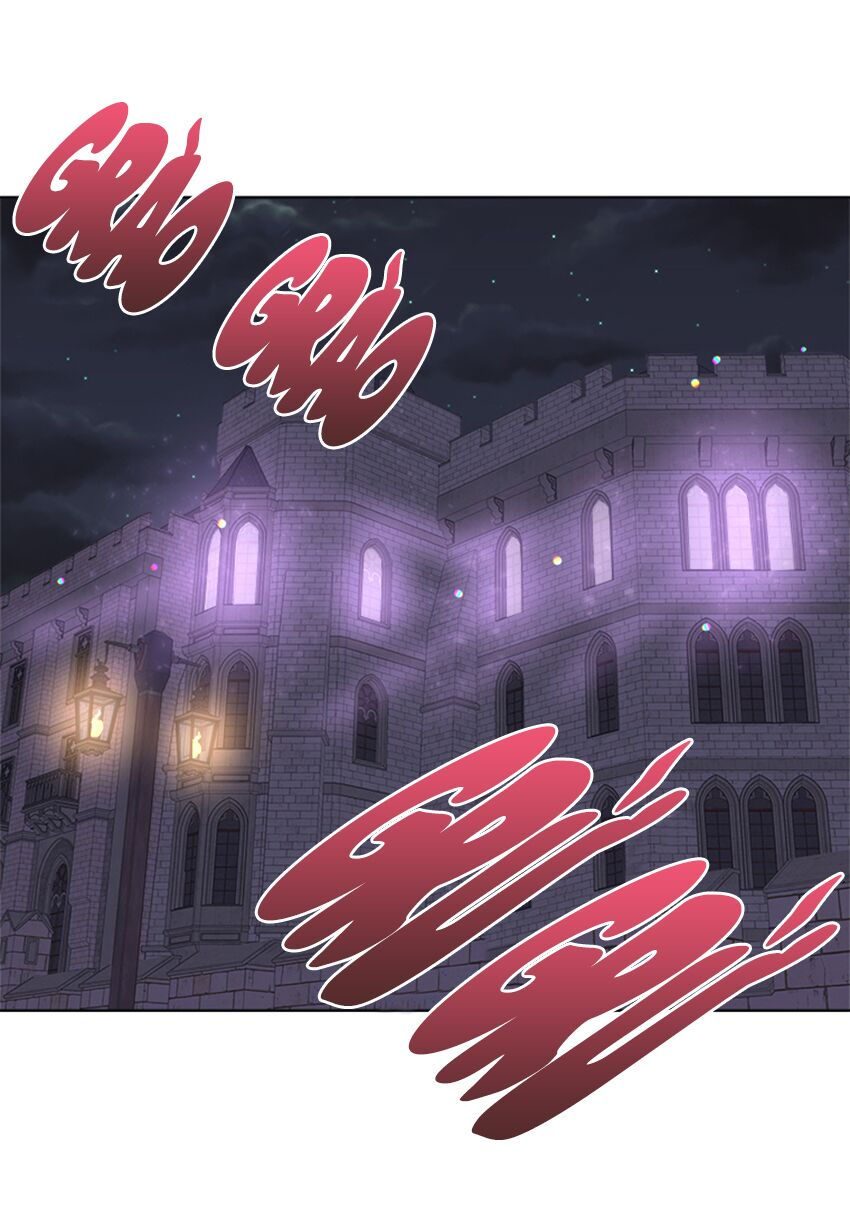 con gái bảo bối của ma vương chapter 129 30