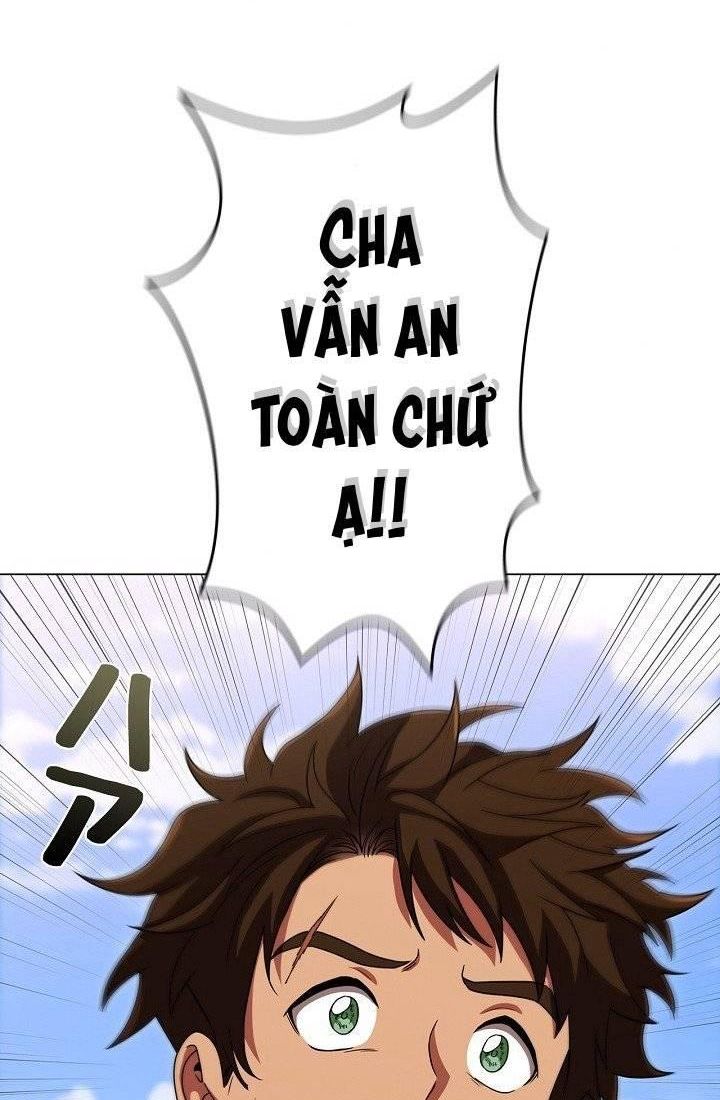 khế ước long nhân chapter 26 8