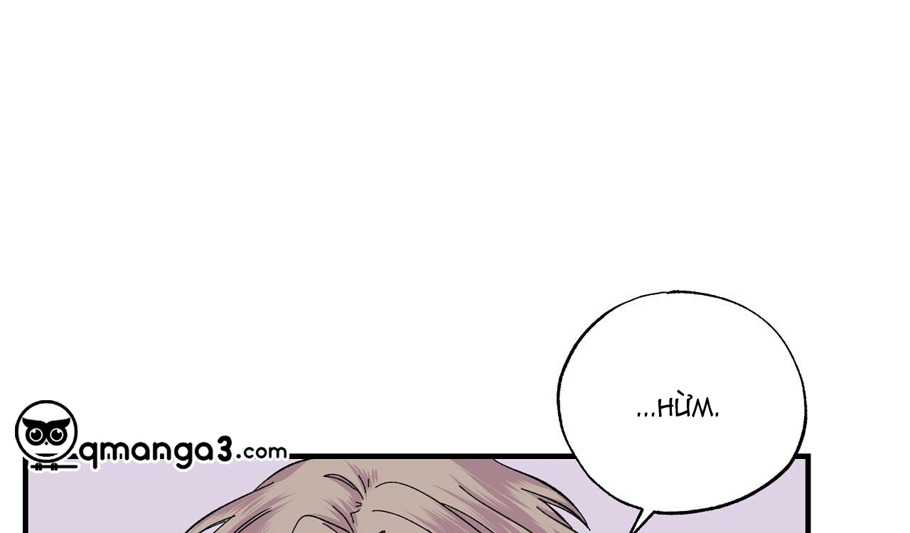 vị ngọt đôi môi chapter 18 49