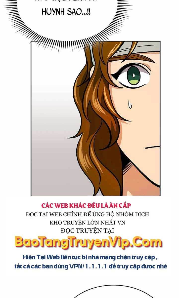 quán trọ phong ba chapter 90.2 63