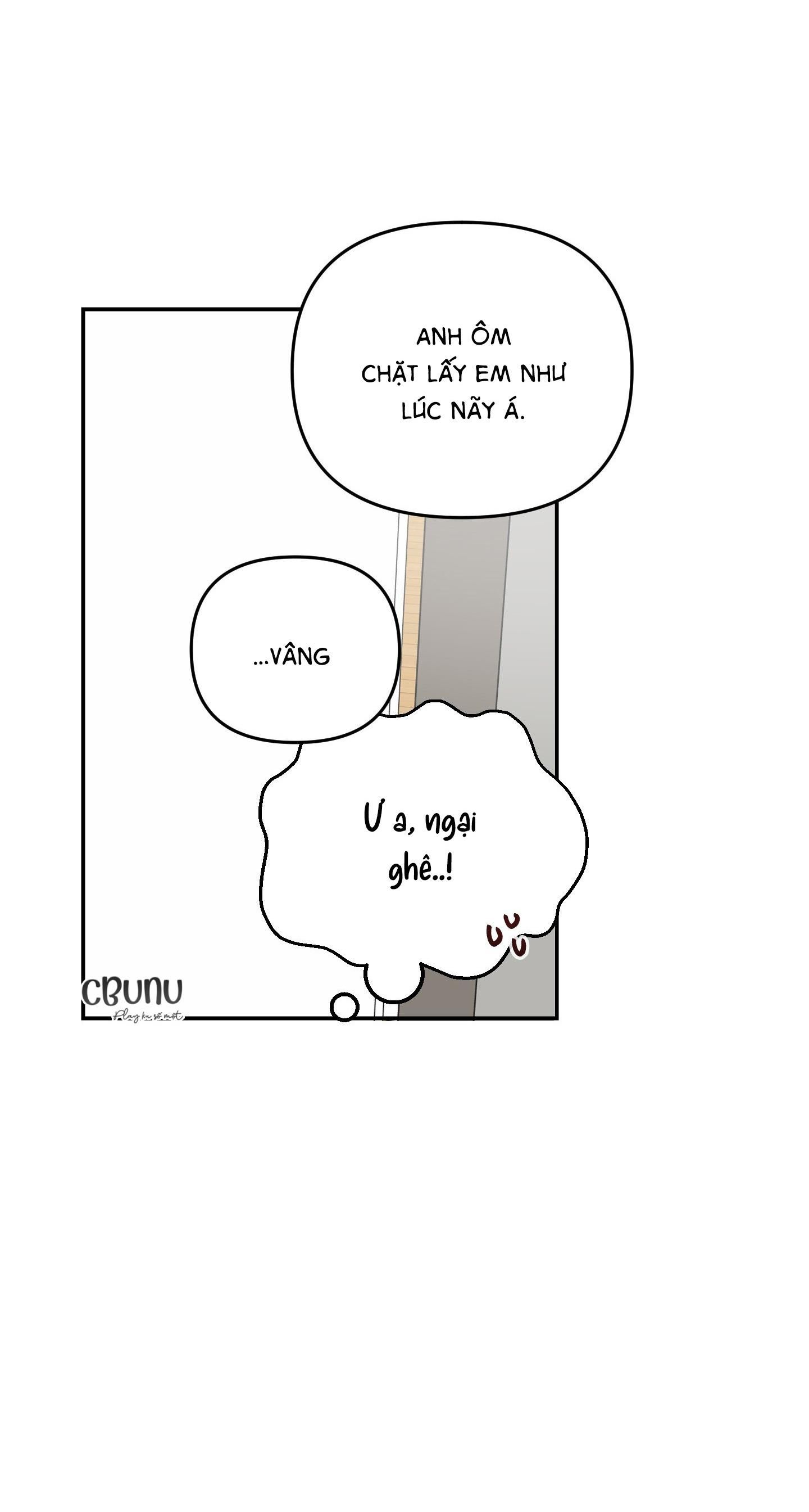 thán phục thanh xuân chapter 58 33