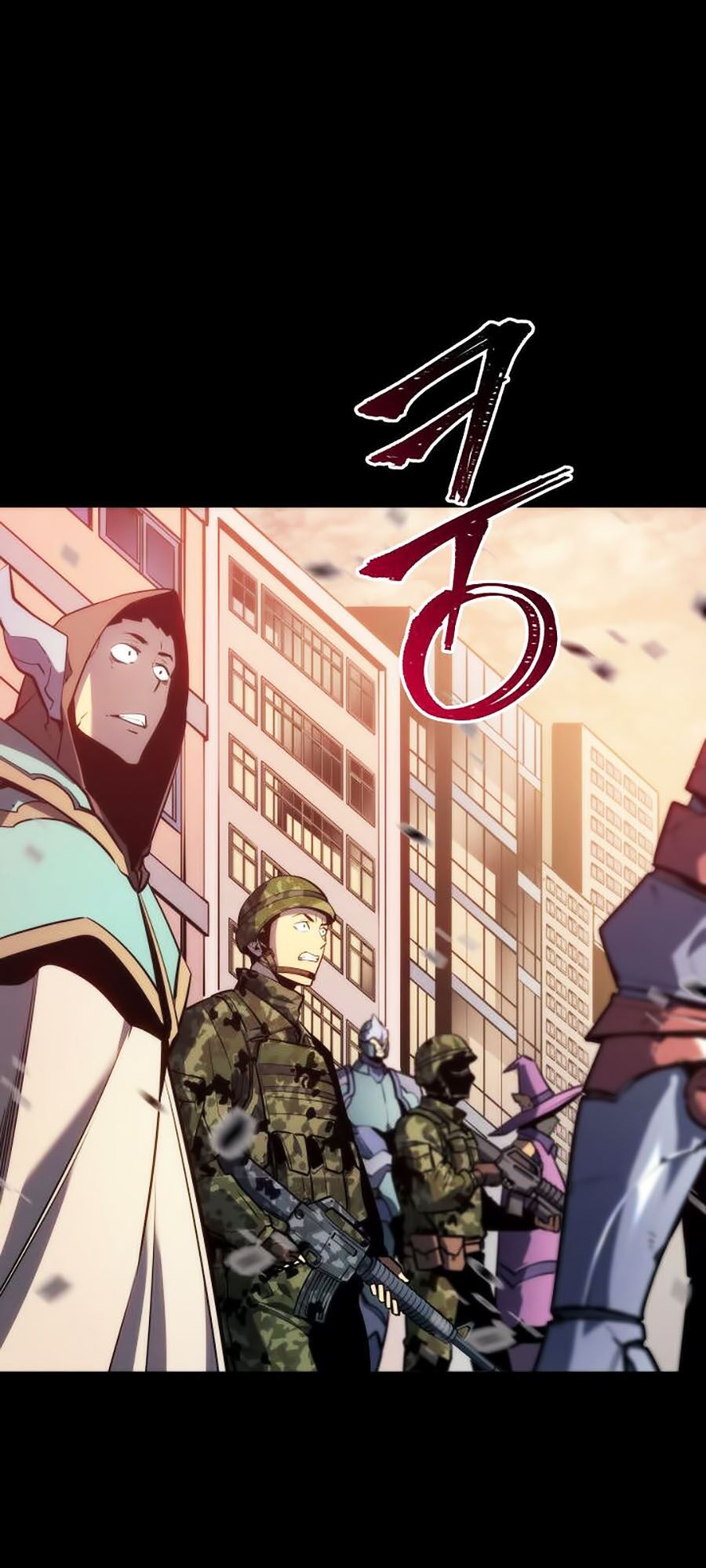 solo leveling 2 chapter 21 74